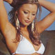 Holly Valance